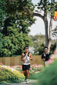 BIB: 
                            <button type="button" onclick="openModal(25966077)" class="btn btn-primary btn-sm float-right btn-popup" data-toggle="modal" data-target=".modal-high-quality">
                        <i class="fas fa-shopping-cart"></i> Add to Cart
                    </button>
                                            <button type="button" onclick="isThisMe(25966077, true)" class="btn btn-success btn-sm float-right btn-popup btn-isme hidden" data-toggle="tooltip" data-placement="bottom" title="นี่คือรูปของคุณใช่ไหม คลิกที่นี่เพื่อเอาเข้าอัลบั้ม">
                        <i class="fas fa-plus"></i> Add to album
                    </button>
                    <button type="button" onclick="isThisMe(25966077, false)" class="btn btn-warning btn-sm float-right btn-popup btn-isnotme hidden">
                        <i class="fas fa-ban"></i> Remove from album
                    </button>